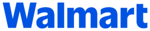 WMT-Wordmark-Small-TrueBlue-RGB